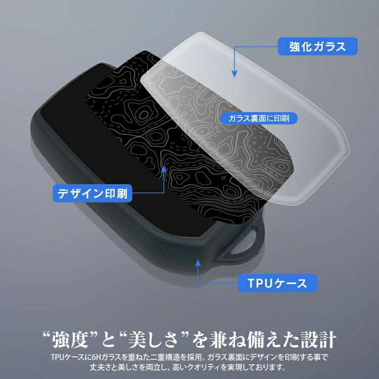 トヨタスマートキーケースハリアー80系キーケースノアヴォクシー90系ヤリスクロスアルファードヴェルファイア30系パーツキーカバーアクセサリーメンズレディースかわいいおしゃれスマートキーカバーキーレスカバー内装パーツ【受注生産】
