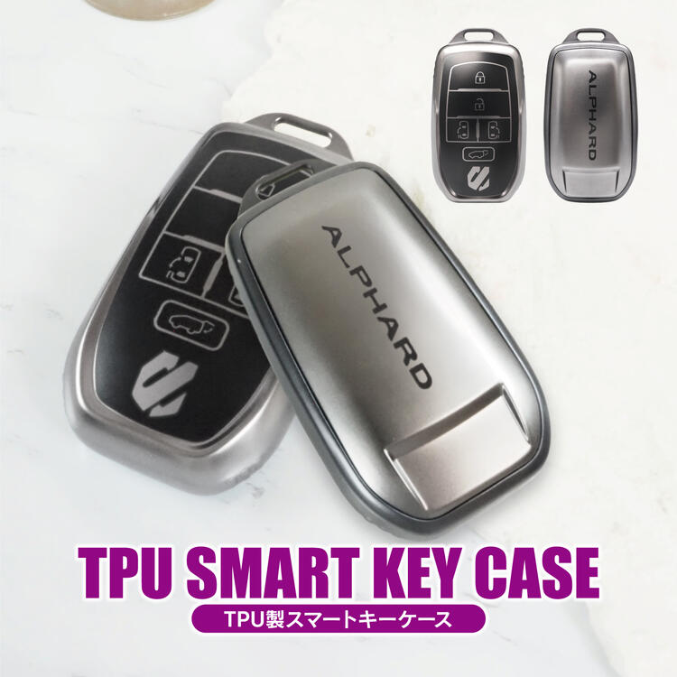 tpu-k27-al-mg-ku.jpg