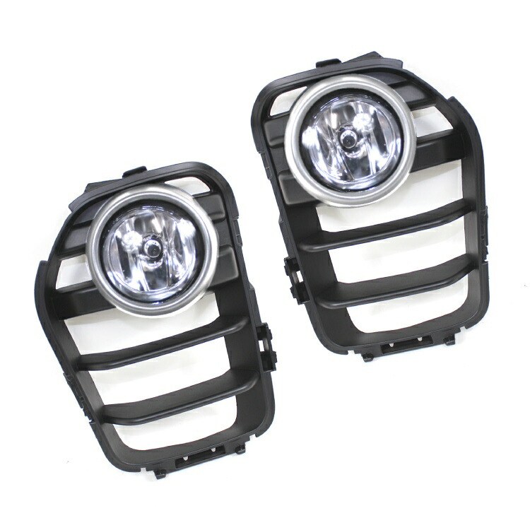 Nv350キャラバン フォグ電灯 カスタム 一端 Nv350 キャラバン 後期 Dx 日産 アクセサリ 被服累加 変形 E26 馬車 フォグ 表側 ガーニッシュ フォグ瓦燈 真っ入り替り 2p 凝固 後期掛かり 純正 後期ルック 後付 後付一揃いの道具 ハロゲン Cannes Encheres Com