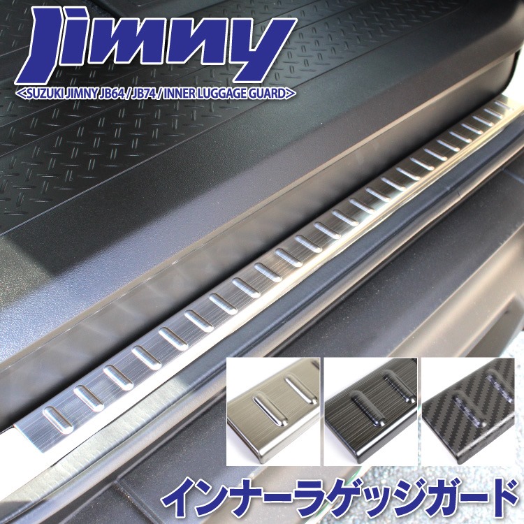 楽天市場】☆siecleシエクル レスポンスブースター☆スージー