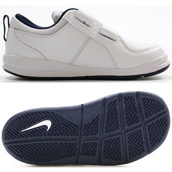 nike low cut shoes