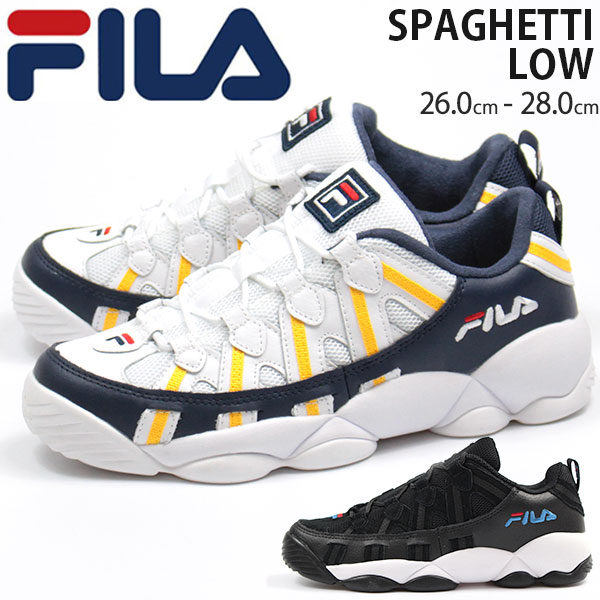 pink filas with roses