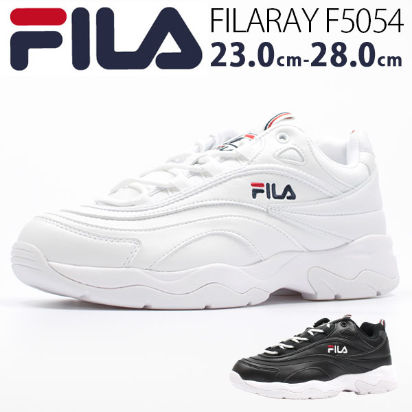 fila shoes new design