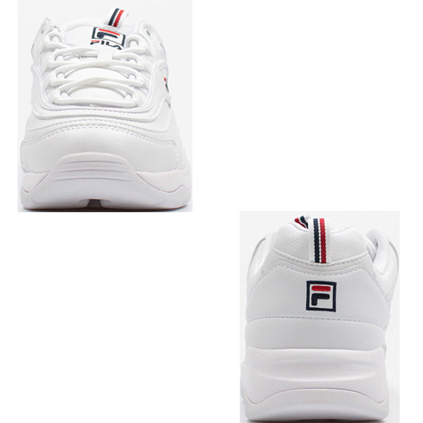 fila string