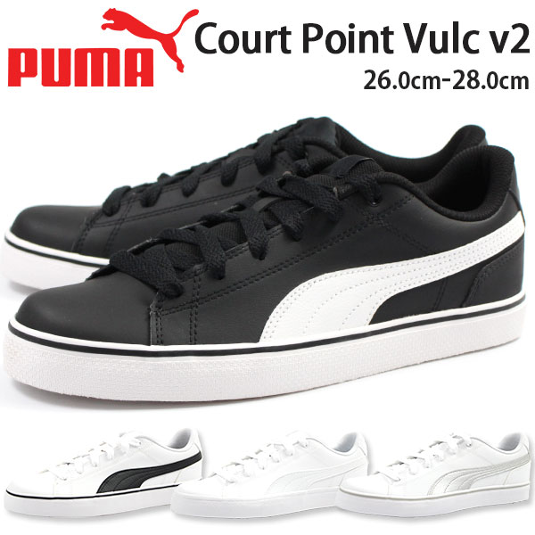 puma shoes 46