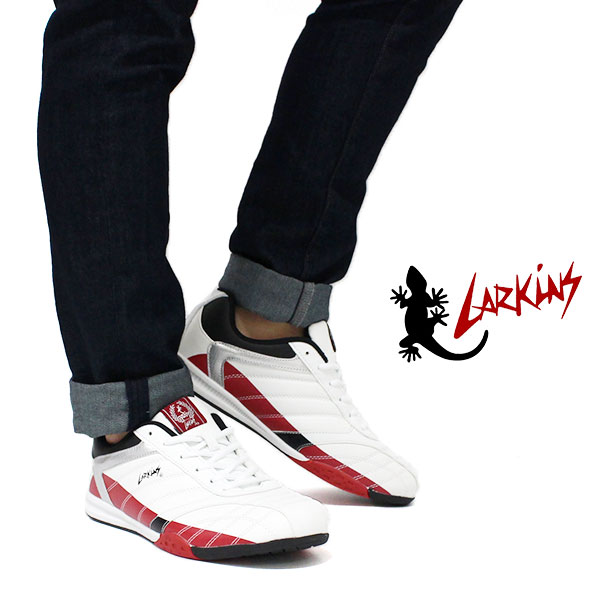 数量は多 ドライビングシューズ メンズ スニーカー 靴 黒 白 ブラック ホワイト ブラウン ネイビー 運転 幅広 ワイズ 3e 相当 軽量 軽い 通勤 仕事 大人 休日 車 ドライブ 衝撃吸収 人気 カジュアルシューズ ゴルフ 父 ラーキンス Larkins L 6236 数量は多 ドライビングシューズ メンズ スニーカー 靴 黒 白 ブラック ホワイト ブラウン ネイビー 運転 幅広 ワイズ 3e 相当 軽量 軽い 通勤 仕事 大人 休日 車 ドライブ 衝撃吸収 人気 カジュアルシューズ ゴルフ 父 ラーキンス Larkins L 6236