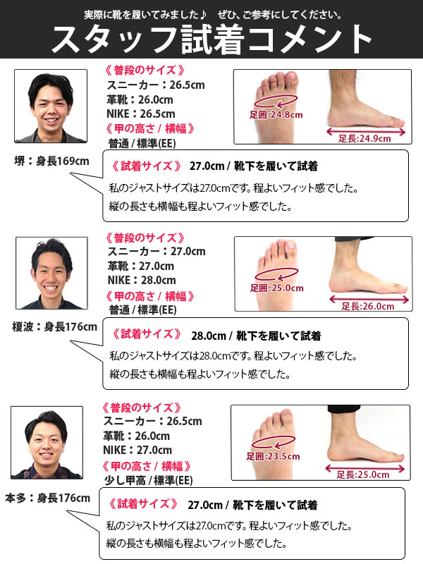 楽天市場 ナイキ サンダル メンズ レディース 靴 シャワーサンダル ヒョウ柄 Nike W Victori One Slide Print Cn9676 700 父の日 靴のニシムラ