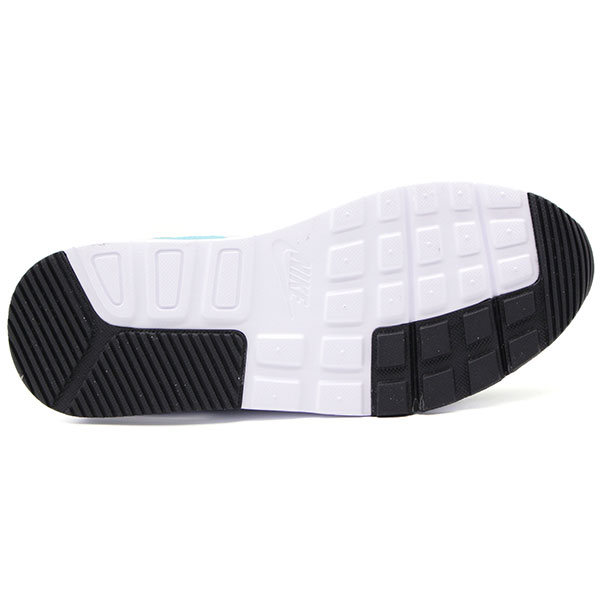 ナイキ スニーカー レディース 靴 おしゃれ かわいい 通学 Nike Wmns Nike Air Max Sc Cw4554 104 Ceconsolidada Cl