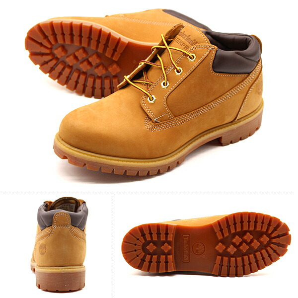 往復送料無料 Timberland メンズ ブーツ 靴 ワークブーツ 茶色 キャメル 通学 ティンバ スニーカー シューズ ヌバック ワーキング 学校 通勤 レザー 人気 おしゃれ かっこいい 普段履き ティンバーランド Classic Ox Tb 231 Fucoa Cl