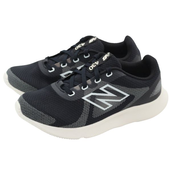 楽天市場】【1日限定☆P最大7倍】 ニューバランス スニーカー