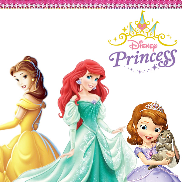 楽天市場 長靴 ディズニー 防水 レインブーツ 子供 キッズ 女の子 Disney プリンセス アリエル ベル ソフィア 靴のニシムラ