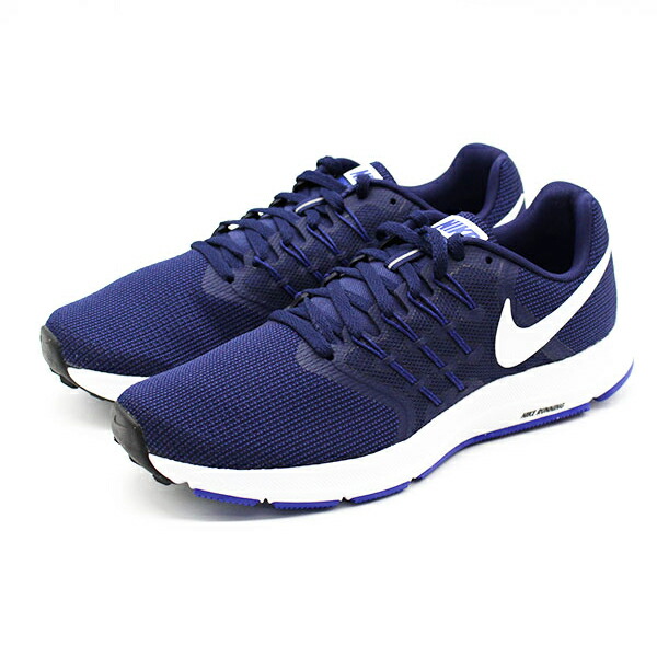 特別セーフ Nike 靴 ローカット ナイキ メンズ スニーカー Run Tok 90 Swift Nike90 Www Laaurora Es