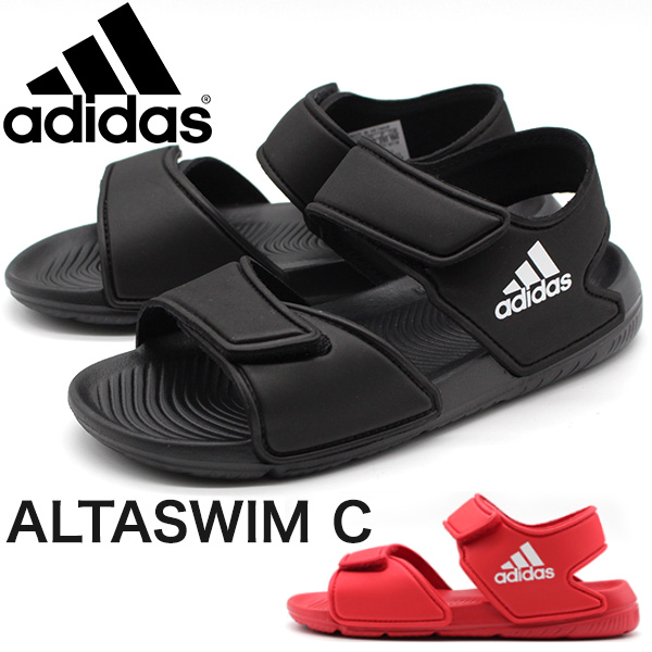 adidas sports sandals