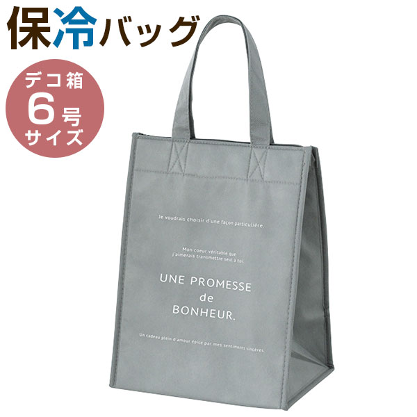 楽天市場 保冷バッグ エコバッグ お弁当 学校 レジバッグ コンビニ 環境問題 軽い おしゃれ お買い物 エコロジー 軽量 サブバッグ ケーキ 買い物袋 ピクニック Bonheur Bnr 2cb ボヌール バック 母の日 靴のニシムラ