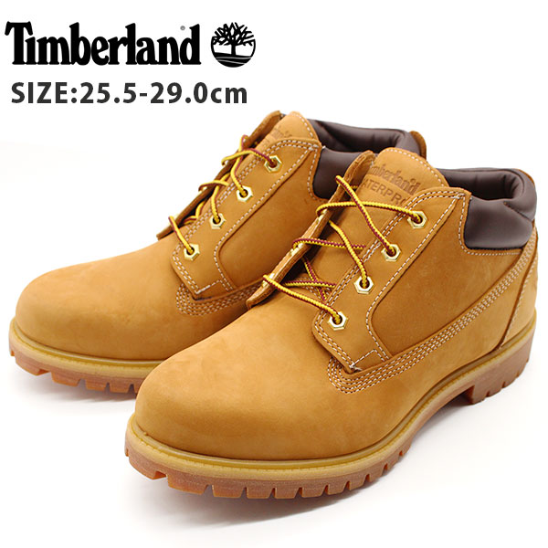 往復送料無料 Timberland メンズ ブーツ 靴 ワークブーツ 茶色 キャメル 通学 ティンバ スニーカー シューズ ヌバック ワーキング 学校 通勤 レザー 人気 おしゃれ かっこいい 普段履き ティンバーランド Classic Ox Tb 231 Fucoa Cl