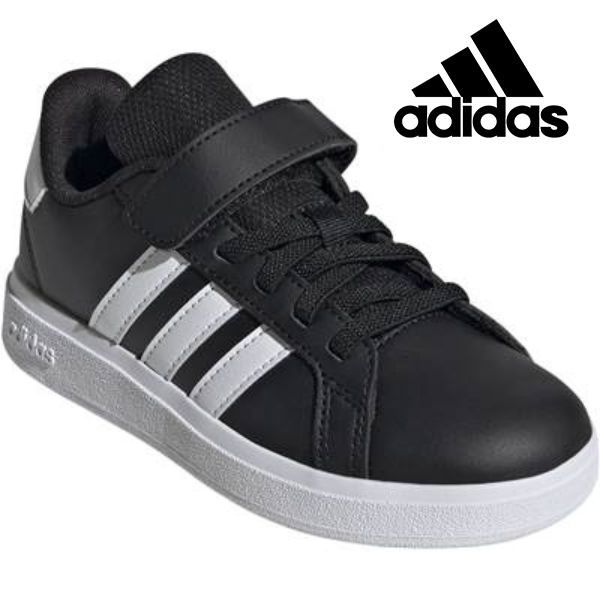 アディダス｜adidas レディース 通販 adidas アディダス ULTIMASHOW W レディーススニーカー  ランニングシューズ(アルティマショーW) FX3636 コアブラック/コアブラック/フットウェアホワイト[2731_3][2731_6][2750_4][2750_6][2826_1]  | アスビーASBee公式通販/アスビー 