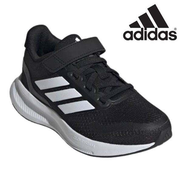 キッズadidas☆NIKE☆puma140～150cm18枚まとめ売り adsie8574_1.jpg