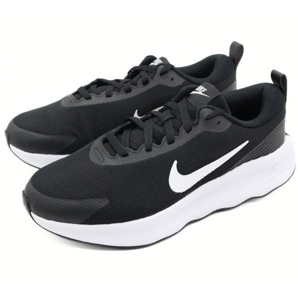 nikehq8477002_1.jpg