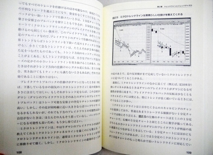 新発 プライスアクショントレード入門 プライスアクションとローソク足の法則 超大特価 Www Estelarcr Com