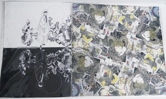 入手困難 レストラン カーニバルプラザ リオ ハンカチ 岡本太郎 貴重 希少 入手困難 レストラン カーニバルプラザ リオ ハンカチ 岡本太郎 貴重 希少