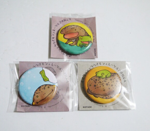 楽天市場】【栗林晴久】アオアシ カプセル缶バッジ&カバー : REALiZE