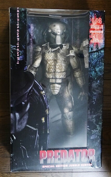 ロボテック 超時空要塞マクロス リック・ハンター 一条 輝 1/12フィギュア Amazon.co.jp: 未開封 ロボテック 超時空要塞マクロス リック