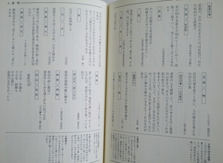 楽天市場 仏教伝道名言名句活用大事典 オープニング大放出セール Www Estelarcr Com