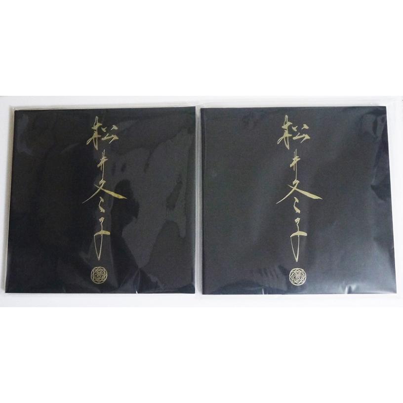 楽天市場】『松井冬子画集 髪の房』 : くうねる堂