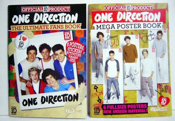 楽天市場】ONE DIRECTION ワンダイレクション (結成 15周年