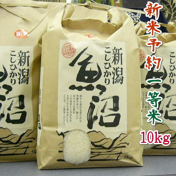 sinmaiitto10kg.jpg