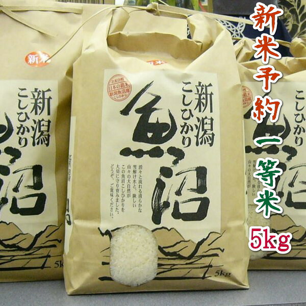 sinmaiitto5kg.jpg
