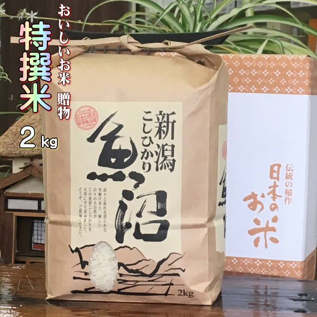 ミド　ホタル舞う棚田の令和4年南魚沼産コシヒカリ中粒米精米20kg izumi様専用ホタル舞う棚田の令和5年度南魚沼産コシヒカリ中粒