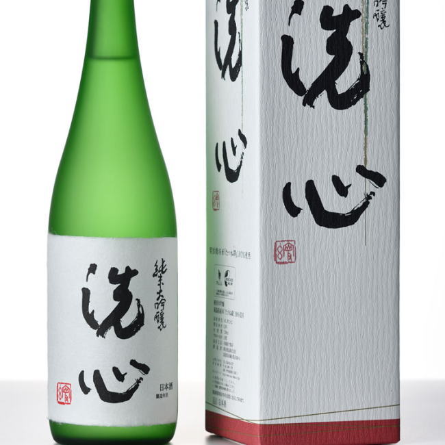 久保田 萬寿 自社酵母仕込 720ml 純米大吟醸 プレゼント ギフト 日本酒 久保田 萬壽 自社酵母仕込 純米大吟醸 720ml 【化粧箱入