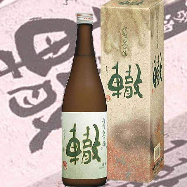 日本酒　洗心　大吟醸 Amazon.co.jp: 洗心 純米大吟醸 720ml : 食品・飲料・お酒