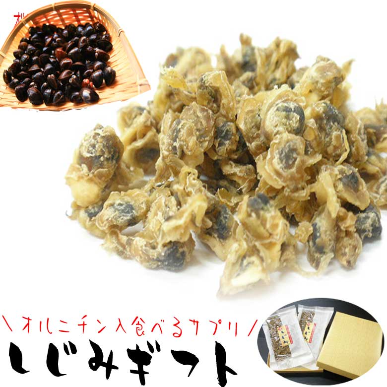 楽天市場】【クーポン対象】おつまみしじみ 珍味 3袋セット 送料無料 ... 楽天市場】【クーポン対象】おつまみしじみ 珍味 3袋セット 送料無料 ...