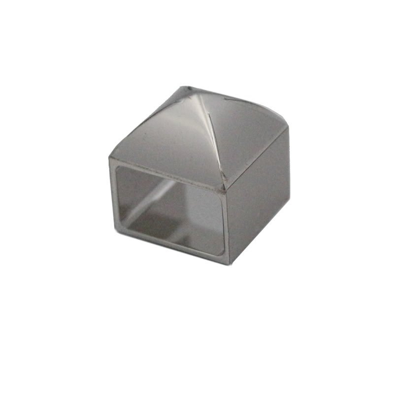 楽天市場】【本物保証】 【京都屋質店】【HERMES エルメス】スカーフ