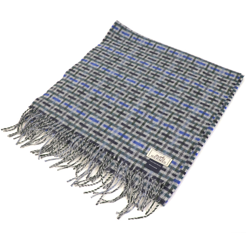 楽天市場】【本物保証】 【京都屋質店】【HERMES エルメス