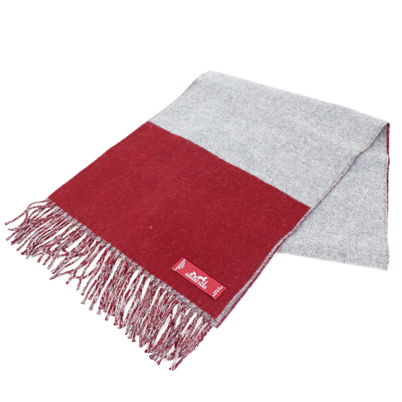 【美品】 Hermes/エルメス カシミア マフラー 約40×160 cm 楽天市場】【本物保証】 【京都屋質店】 【HERMES エルメス