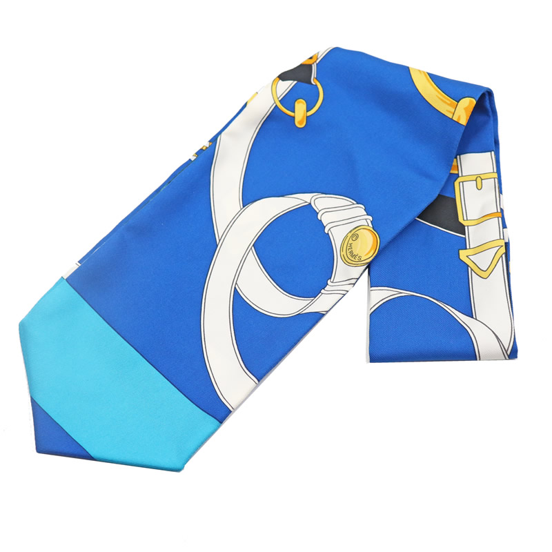 楽天市場】【本物保証】 【京都屋質店】【HERMES エルメス