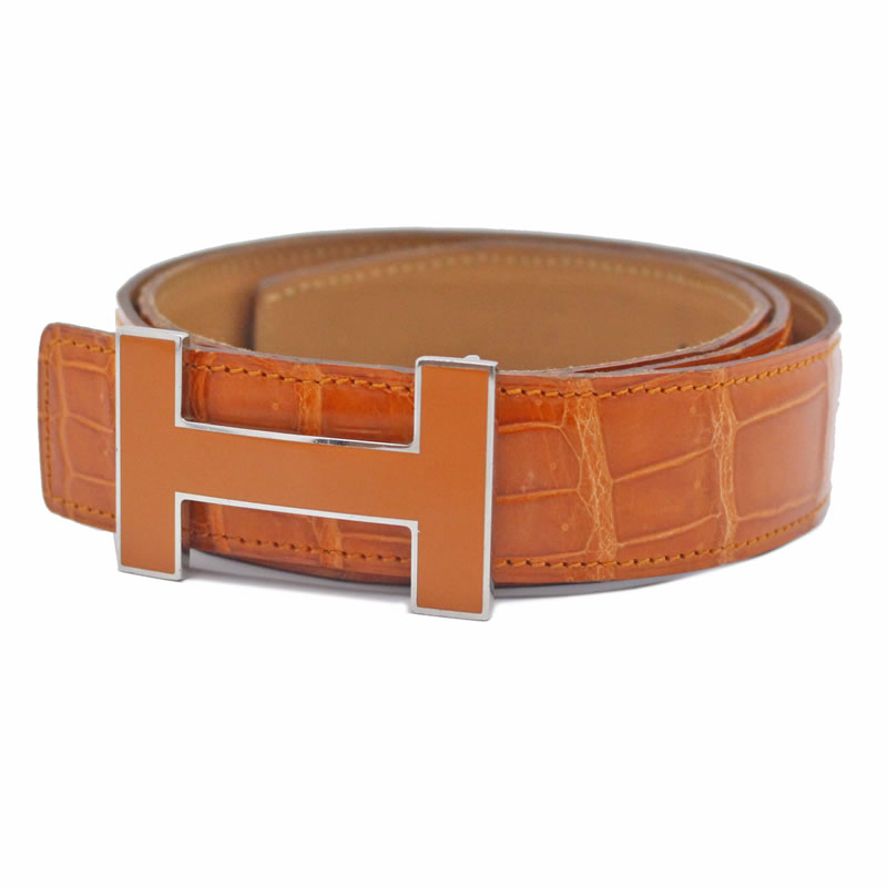 楽天市場】【本物保証】 【京都屋質店】【HERMES エルメス