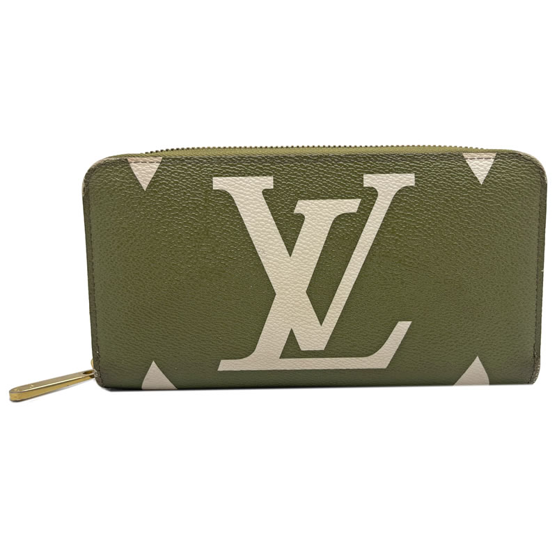 楽天市場】【本物保証】 【京都屋質店】【LOUIS VUITTON ルイヴィトン