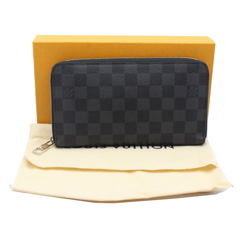 京都屋質店 本物保証 ルイヴィトン ルイヴィトン ジッピーオーガナイザー Louis Vuitton 長財布 全国質屋ブランド品協会認定店 鑑定済 N ダミエグラフィット ジッピーオーガナイザー ダミエグラフィット ラウンドファスナー 長財布 中古 Pawn Shop 京都屋質店 本物保証 ルイヴィトン ルイヴィトン ジッピーオーガナイザー Louis Vuitton 長財布 全国質屋ブランド品協会認定店 鑑定済 N ダミエグラフィット ジッピーオーガナイザー ダミエグラフィット ラウンドファスナー 長財布 中古 Pawn Shop