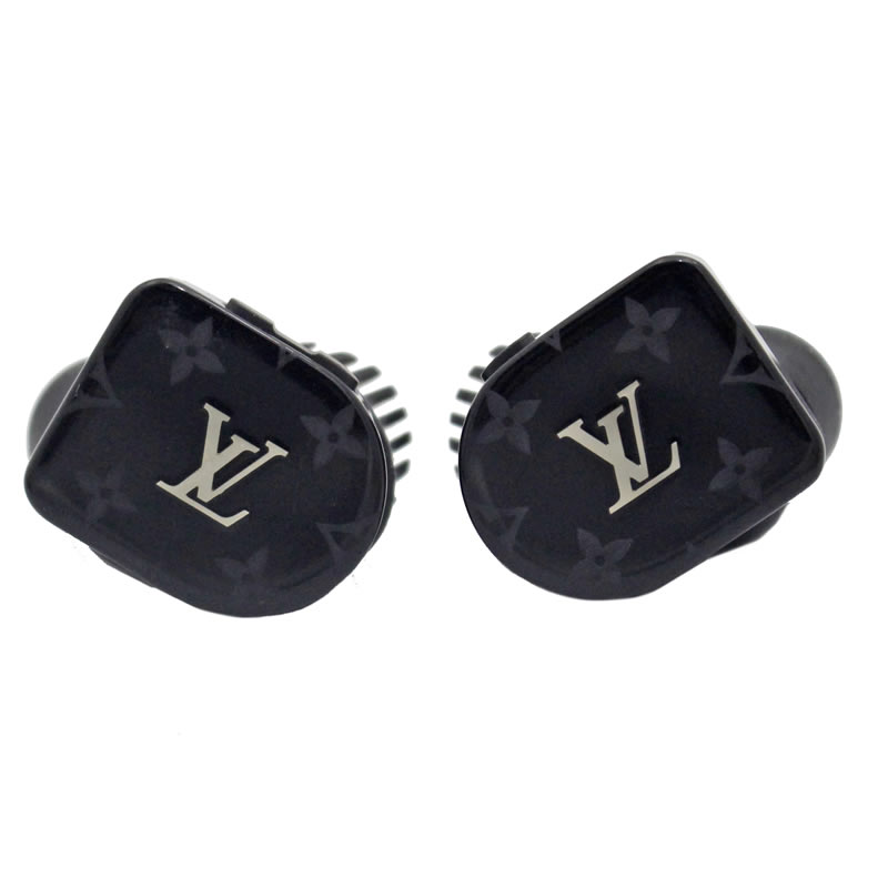 楽天市場】【美品】ルイヴィトン 【LOUIS VUITTON】 QAB140