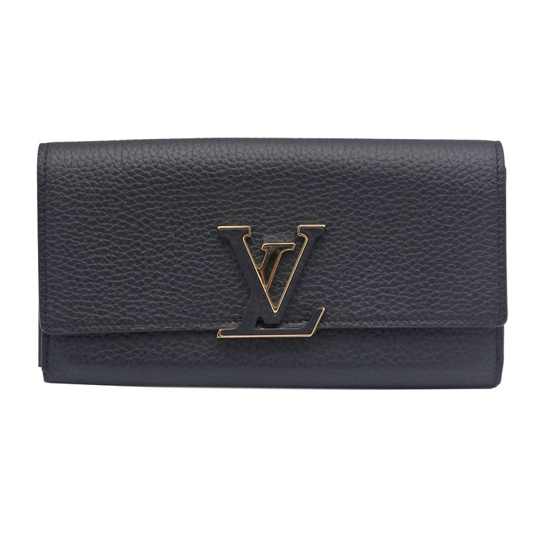 楽天市場】【未使用品】ルイヴィトン 【LOUIS VUITTON】 M69060 日本