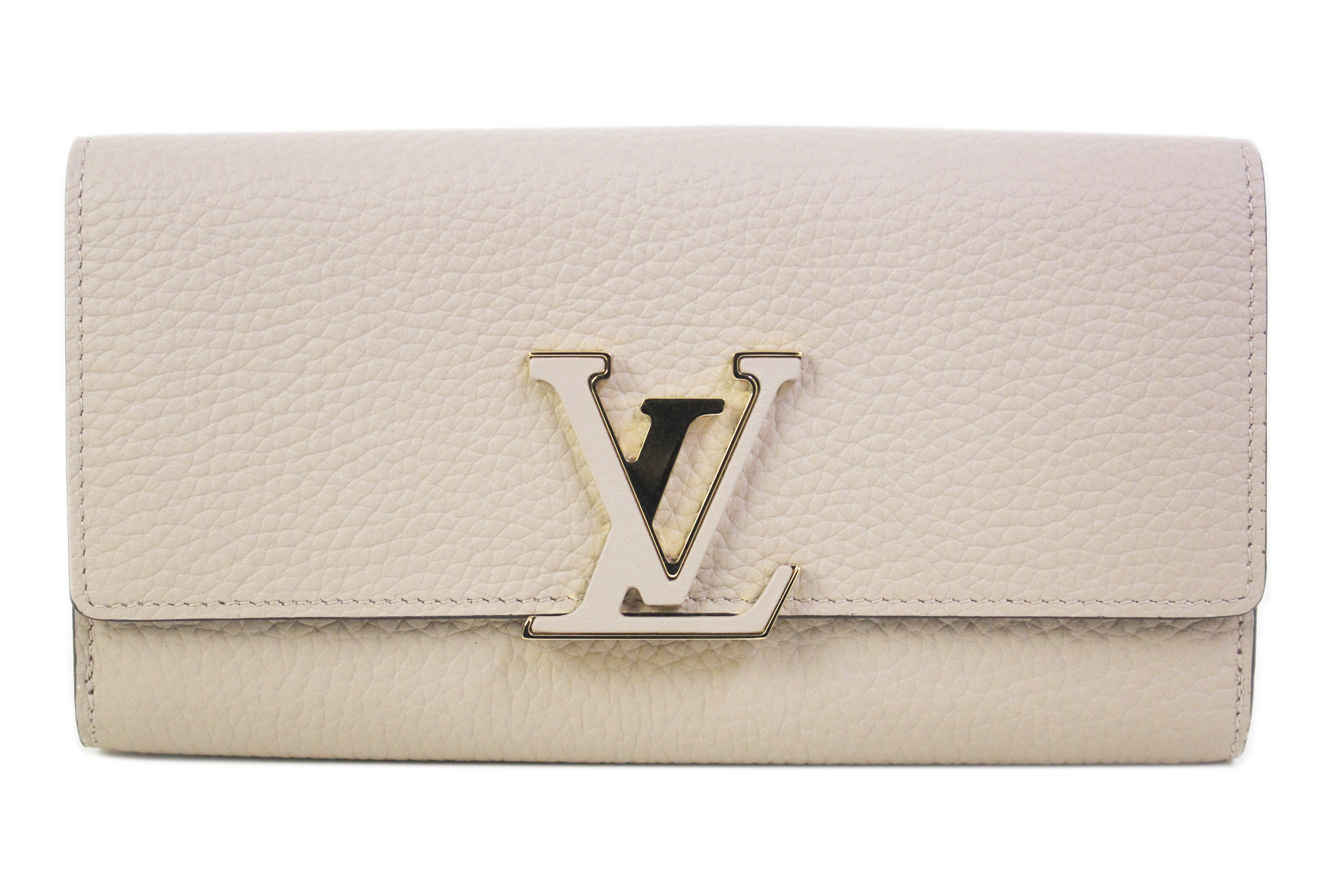 楽天市場】【未使用品】ルイヴィトン 【LOUIS VUITTON】 M69060
