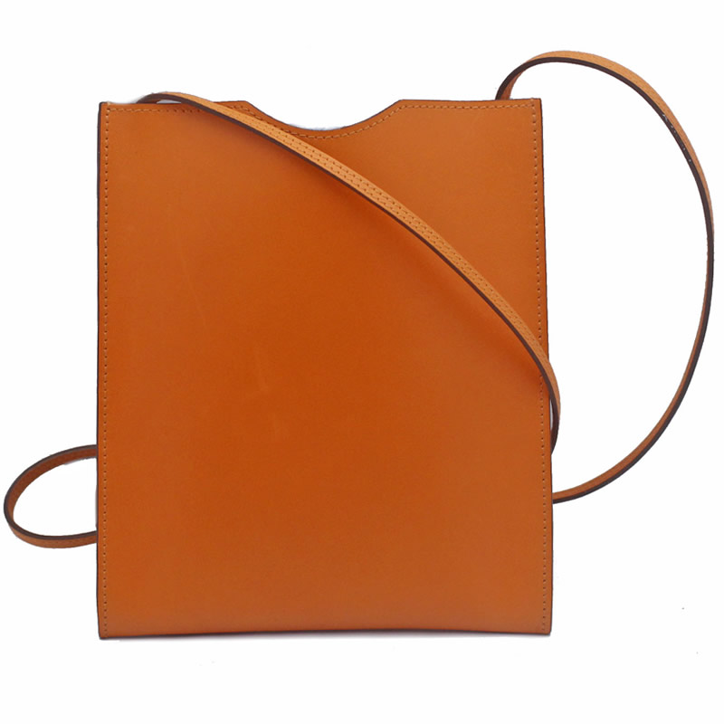 楽天市場】HERMES(エルメス) オメニトゥ ポシェット ロングショルダー