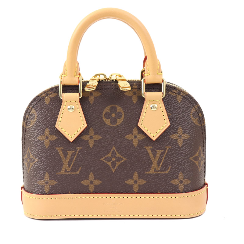 楽天市場】【本物保証】 【京都屋質店】【LOUIS VUITTON ルイ