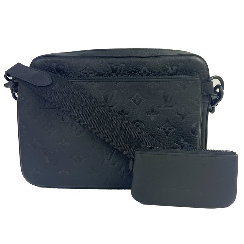 楽天市場】【本物保証】 【京都屋質店】【LOUIS VUITTON ルイヴィトン