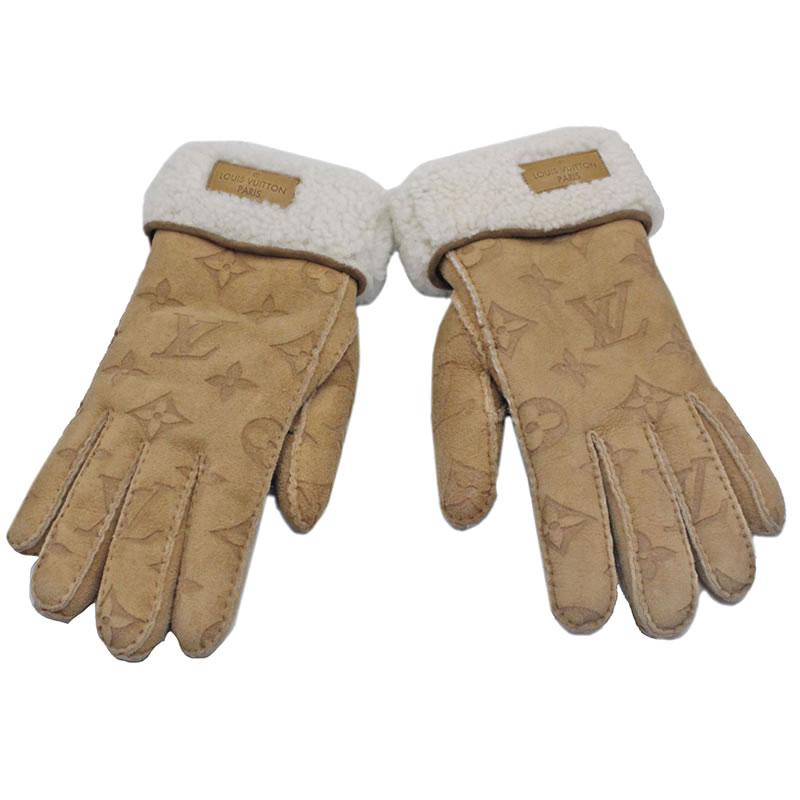 楽天市場】ルイ・ヴィトン LOUIS VUITTON グローブ チャーム