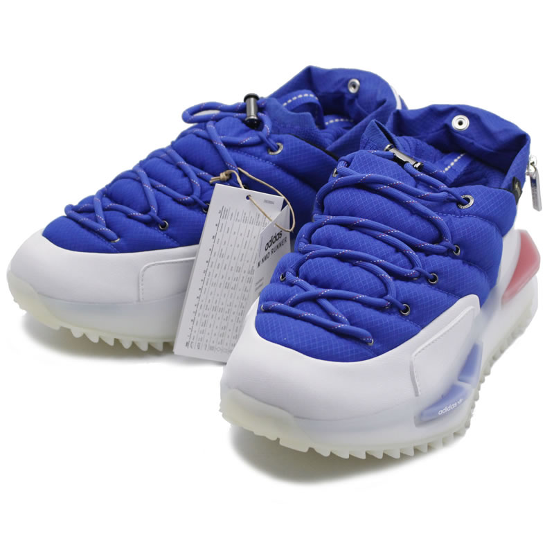 楽天市場】MONCLER X ADIDAS ORIGINALS モンクレール×アディダス